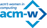 acmw_logo
