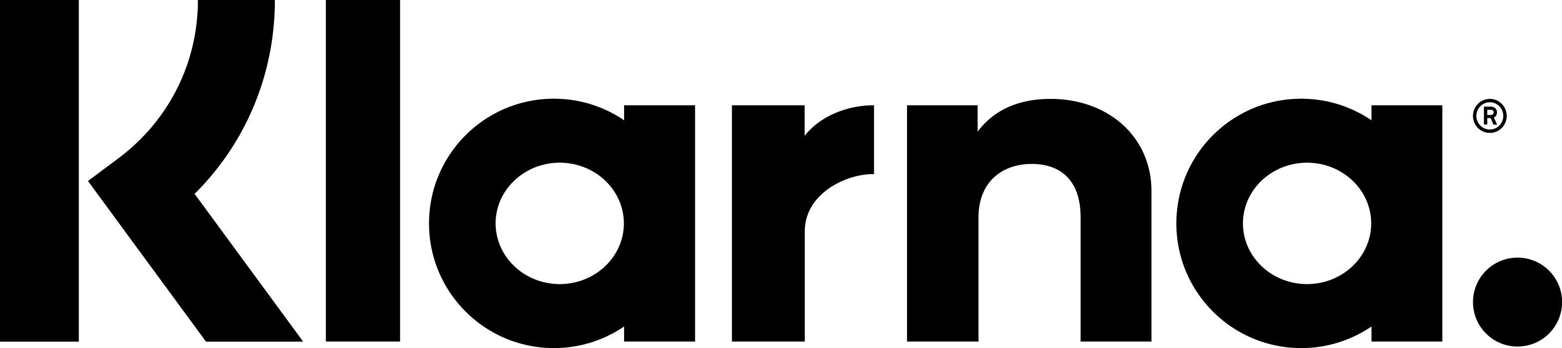 klarna_logo
