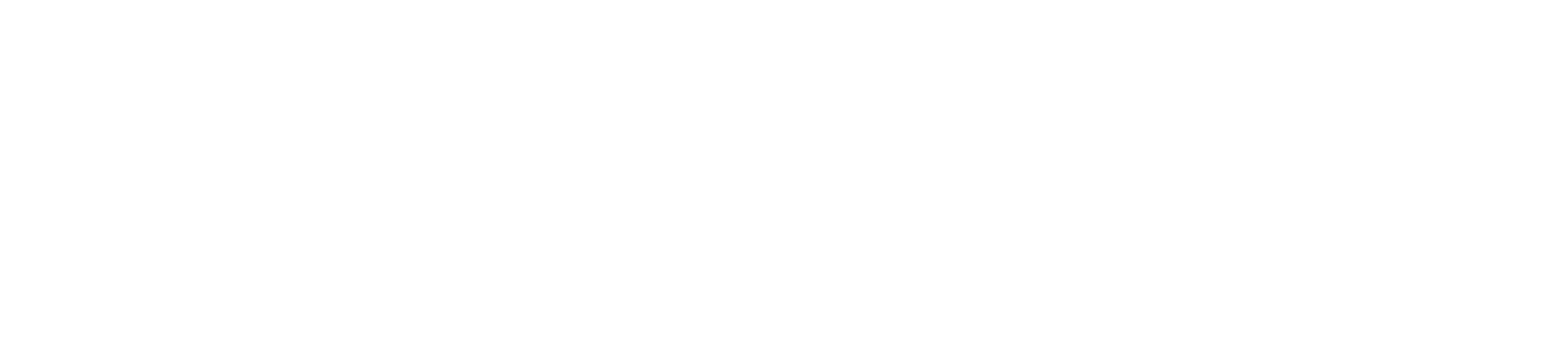 klarna_logo