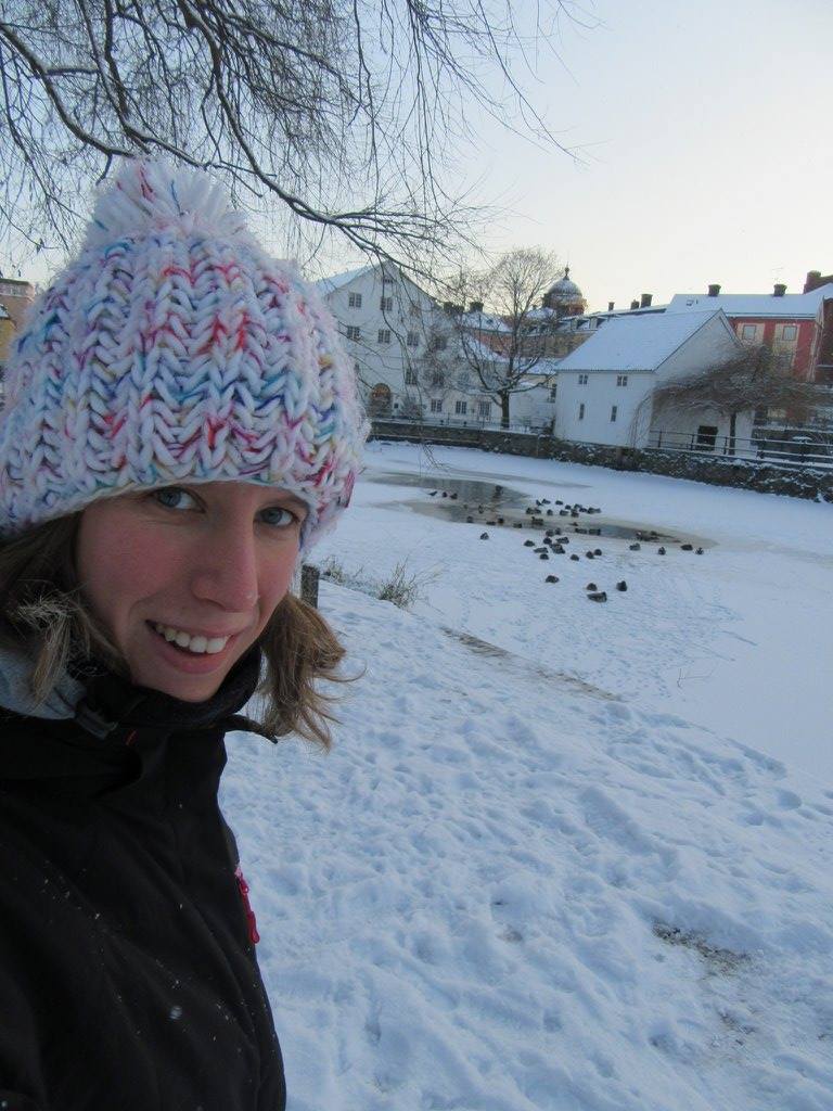Amandine_Le_Cahain_Image