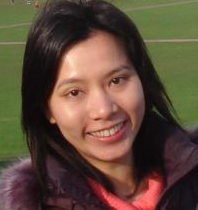 Edith_Nagi_Image