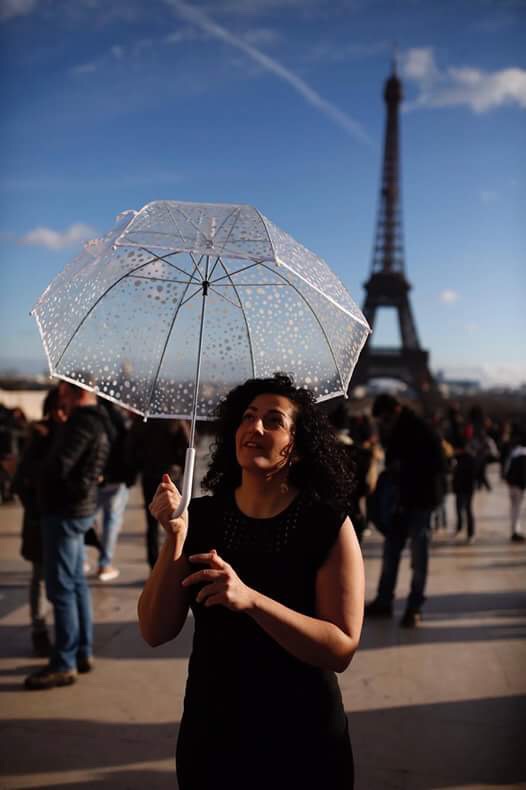 Maral_Kalajian_Image