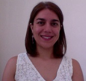 Panagiota_Fatourou_Image