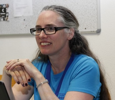 Ruth_G_Lennon_Image