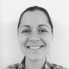 Victoria_Wagman_Image